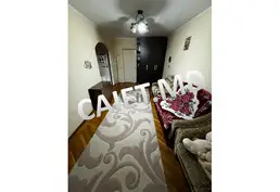 Apartament cu 2 camere, 50m², M Basarab, Autorul Nikolai