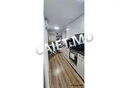 2-х комнатная квартира, 52м², Cuza Voda,3