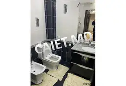 chirie-2-х комнатная квартира,Botanica 70м², str. Grenoble