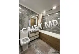 Apartament cu 2 camere, 58m², Miorita, Autorul Nicolai. C
