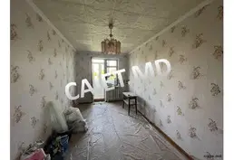 Apartament cu 2 camere, 50m², Dimo, Autorul Nikolai