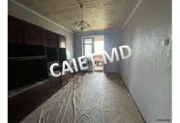 Apartament cu 2 camere, 50m², Dimo, Autorul Nikolai