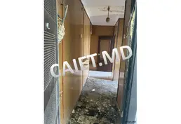 Apartament cu 2 camere, 50m², Dimo, Autorul Nikolai