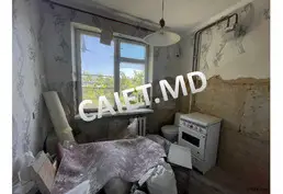 Apartament cu 2 camere, 50m², Dimo, Autorul Nikolai