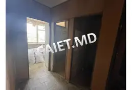 Apartament cu 2 camere, 50m², Dimo, Autorul Nikolai