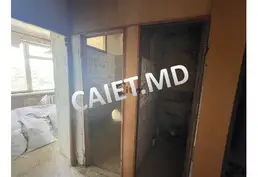 Apartament cu 2 camere, 50m², Dimo, Autorul Nikolai