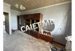 Apartament cu 2 camere, 50m², Dimo, Autorul Nikolai