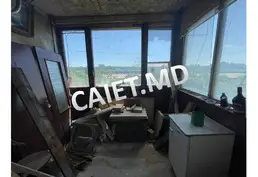Apartament cu 2 camere, 50m², Dimo, Autorul Nikolai
