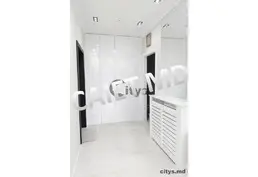 Apartament cu 2 camere, Buiucani 74m², ул. Ливиу Деляну
