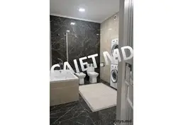 2-х комнатная квартира, Buiucani 74м², ул. Ливиу Деляну