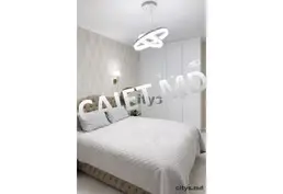2-х комнатная квартира, Buiucani 74м², ул. Ливиу Деляну