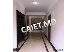 2-х комнатная квартира, Buiucani 74м², ул. Ливиу Деляну