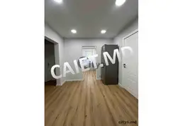 Apartament cu 2 camere, 60m², Дачия, Autorul Aliona