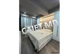 chirie-Apartament cu 2 camere, Ciocana 60m², Мирча чел Батран