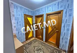 2-х комнатная квартира,Telecentru 42м², șos. Hâncești