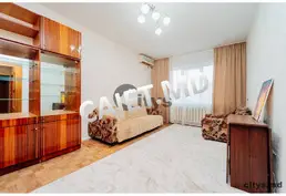 Apartament cu 2 camere, 50m², Telecentru, Str. Korolenco