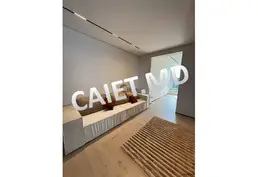 Apartament cu 2 camere, 140m², Str Ialoveni, Autorul Nikolai