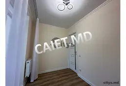 Apartament cu 2 camere, 50m², Bogdan Voevod, Autorul Nikolai