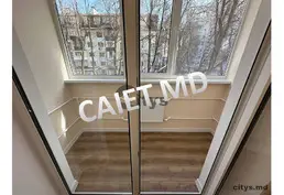 Apartament cu 2 camere, 50m², Bogdan Voevod, Autorul Nikolai