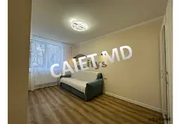 Apartament cu 2 camere, 50m², Bogdan Voevod, Autorul Nikolai