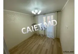 2-х комнатная квартира, 55м², Florilor