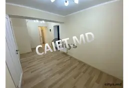 2-х комнатная квартира, 55м², Florilor