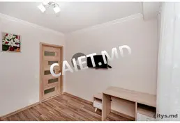 Apartament cu 2 camere, 50m², Gheorghe Madan, Autorul Nikolai
