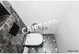 Apartament cu 2 camere, 50m², Albisoara, Autorul Nikolai