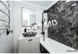 Apartament cu 2 camere, 42m², Miorita, Autorul Nikolai