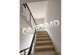 Apartament cu 2 camere, 75m², Buiucani, пер. Анжела Пэдурару