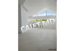 Apartament cu 2 camere, 75m², Buiucani, пер. Анжела Пэдурару