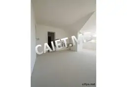 Apartament cu 2 camere, 75m², Buiucani, пер. Анжела Пэдурару