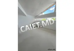 Apartament cu 2 camere, 75m², Buiucani, пер. Анжела Пэдурару