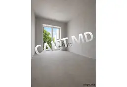 Apartament cu 2 camere, 75m², Buiucani, пер. Анжела Пэдурару