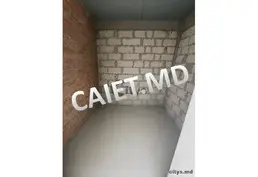 Apartament cu 2 camere, 75m², Buiucani, пер. Анжела Пэдурару