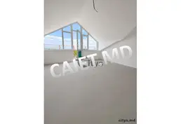 Apartament cu 2 camere, 75m², Buiucani, пер. Анжела Пэдурару