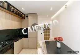 Apartament cu 2 camere, 70m², V.Lupu, Autorul Nikolai