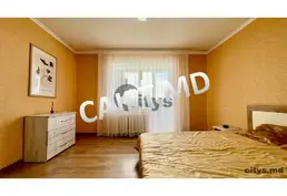 2-х комнатная квартира, 54м², P.Zadnipru