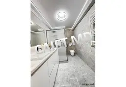 2-х комнатная квартира, Ciocana 70м², bd. Mircea cel Bătrân