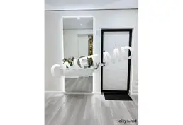 2-х комнатная квартира, Ciocana 70м², bd. Mircea cel Bătrân