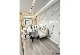 2-х комнатная квартира, Ciocana 70м², bd. Mircea cel Bătrân