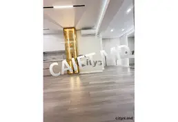 2-х комнатная квартира, Ciocana 70м², bd. Mircea cel Bătrân