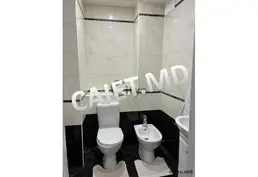 Apartament cu 2 camere,Riscani 68m², str. Florilor, Autorul Ilia. T