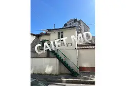 Apartament cu 2 camere, 39m², Сentru, cahul, Autorul Nicolai. C