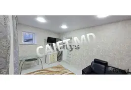 Apartament cu 2 camere, 39m², Сentru, cahul, Autorul Nicolai. C