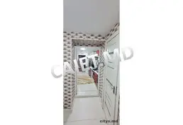 Apartament cu 2 camere, 39m², Сentru, cahul, Autorul Nicolai. C