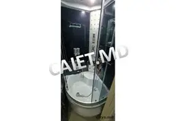 Apartament cu 2 camere, 39m², Сentru, cahul, Autorul Nicolai. C