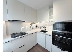 2-х комнатная квартира, 60м², str. Academiei