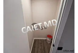 2-х комнатная квартира, 60м², str. Academiei
