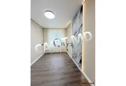 2-х комнатная квартира, 60м², str. Academiei